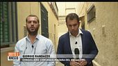 Gli evasori fiscali a Mazara del Vallo