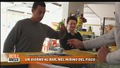 Un giorno al bar