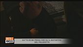 Le gang dei Latinos e la guerra agli "sbirri"