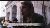 Il frate anti-Lega