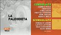 La Paleodieta