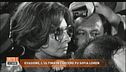 Evasione: il caso Sofia Loren