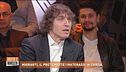 Accoglienza: una doppia sconfitta