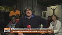 Accoglienza: parla don Massimo Biancalani