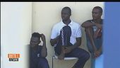 La finta redistribuzione dei migranti