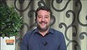 Matteo Salvini ed il Russia gate
