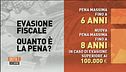 Evasione fiscale