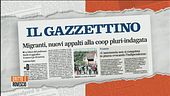 Vergognoso business
