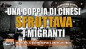 Negrieri orientali