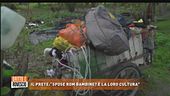 Solo pregiudizio?