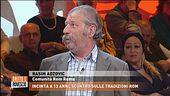 Pro e contro