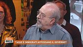 La politica di Governo