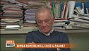 Fede, cultura, tradizione