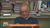 Fede, cultura, tradizione