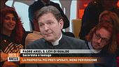 Preti e matrimonio