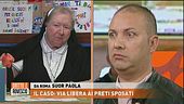 Sarcasmo e tolleranza
