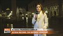Diretta da Venezia
