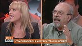 Il problema dell'integrazione