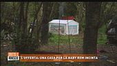 La vita di Marsi