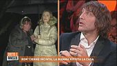 Cultura, folklore, orrore