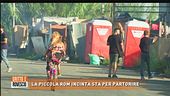 La mammina