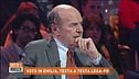 Intervista esclusiva a Pier Luigi Bersani