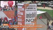 Non è un Paese per vecchi