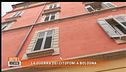 La guerra dei citofoni