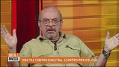 I citofoni della discordia