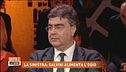 Recrudescenza fascismo?