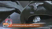 Dubbi cimeli