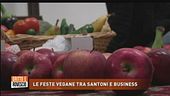 Di sola frutta!