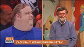 Fenomeni alimentari
