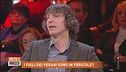 Giusta o sbagliata l'alimentazione Vegan?