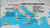 Ponti molli
