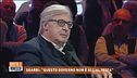 Intervista eclusiva a Vittorio Sgarbi