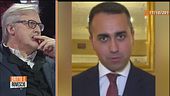 Vittorio Sgarbi sull'evasione fiscale