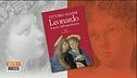 Il nuovo libro di Vittorio Sgarbi