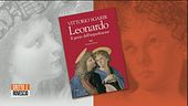 Il nuovo libro di Vittorio Sgarbi