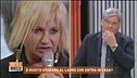 Legittima difesa: si o no?