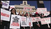 La tassa sullo zucchero