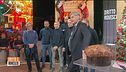 Il Natale amaro della Mahle