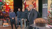 Il Natale amaro della Mahle