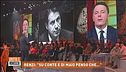 I regali di Natale di Matteo Renzi