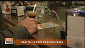 Il Governo tassa la fortuna