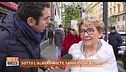 Natale: tante tasse, pochi regali