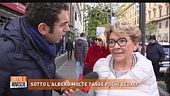 Natale: tante tasse, pochi regali