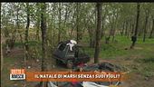 Il Natale di Marsi