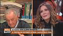 Il problema della famiglia ROM