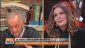 Il problema della famiglia ROM